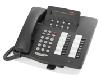 6416 D+M Avaya Definity 6000 series phones and equipment sales